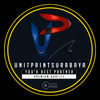 Unit Print Surabaya