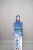 Ahda Istiana