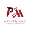 Putra Safety Mandiri 2