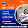 Popjasa Indonesia
