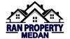 ranproperty medan