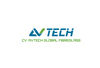 Avtech Global Fibreglass