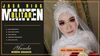 Jasa Rias Manten Blitar