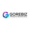Admin GoreBiz