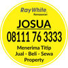 Josua Bless