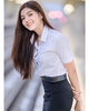 Amoy Beauty Studio