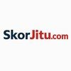 Skor jitu