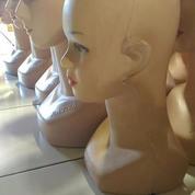 Jual Beli Produk Fashion Bekas Dan Baru Tayu Kab Pati Jawa