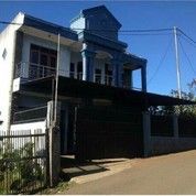 Jual Beli Dan Sewa Rumah Bekas Parongpong Kab Bandung Barat