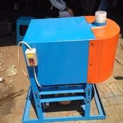 Produk Kebutuhan Rumah Tangga Industri Baru Paron Kab Ngawi