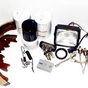 Jual Beli Mobil Dan Sparepart Aksesoris Mobil Bekas Jualo