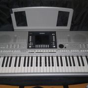 Jual Beli Keyboard Piano Bekas Balikpapan Kalimantan Timur Jualo