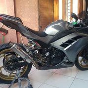 Jual Beli Motor Dan Aksesoris Sparepart Motor Bekas Jualo