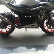 Jual Beli Sepeda Motor Bekas Medan Tembung Medan Sumatera Utara