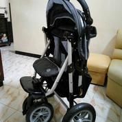 jual beli stroller