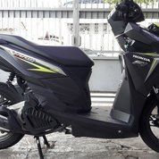 Jual Beli Sepeda Motor Bekas Cengkareng Jakarta Barat Dki