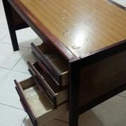 Jual Beli Aneka Produk Furniture Bekas  Jualo