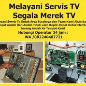 Servis Tv Pangilan Surabaya (15035513) di Kota Surabaya