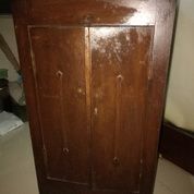 Jual Beli Aneka Produk Furniture Bekas  Denpasar  Bali  Jualo