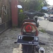 Jual Beli Motor dan Aksesoris Sparepart Motor Bekas  Jualo