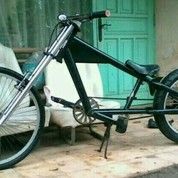 Jual Beli Produk Sepeda  Bekas Bandung  Jawa Barat Jualo