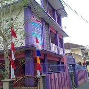 Jual Beli Dan Sewa Rumah Bekas Sumedang Utara Kab Sumedang Jawa