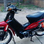 Gambar Jual Beli Motor Cirebon Gambar Jual Beli Motor Cirebon