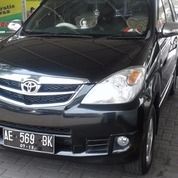 Jual Beli Mobil Bekas Madiun Jawa Timur Jualo