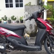 Jual Beli Sepeda Motor Bekas Balikpapan Kalimantan Timur Jualo