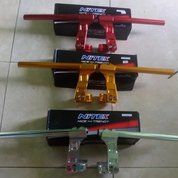 Jual Beli Stang Motor  Bekas  dan Baru Jualo