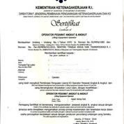 Waterproofing Membran Bakar Tangerang Selatan Jualo Waterproofing Membran Bakar Tangerang Selatan Jualo