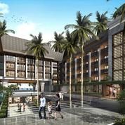 APARTMEN TEPI PANTAI BALI , Lokasi HOTEL Bintang 5 Nusa Dua Tanjung Benoa