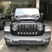 Jual Beli Mobil Jeep Bekas Murah Jualo