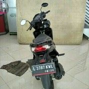 Sepeda Motor Honda Bekas Surabaya Jawa Timur Jualo