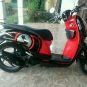 Jual Beli Sepeda Motor Bekas Banda Aceh Aceh Jualo