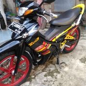 Jual Beli Sepeda Motor Bekas Balikpapan Kalimantan Timur Jualo