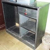 Jual Beli Aneka Produk Furniture Bekas  Jualo