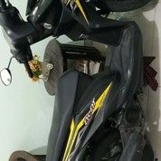 Jual Beli Sepeda Motor Bekas Bogor Jawa Barat Jualo