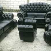 Jaguar Bekas Dan Baru Jualo