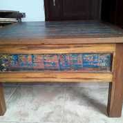 Jual Beli Aneka Produk Furniture Bekas  Denpasar  Bali  Jualo