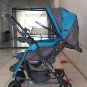 jual beli stroller