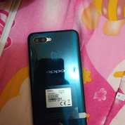 Jual Beli Handphone Oppo Bekas Medan Sumatera Utara Jualo