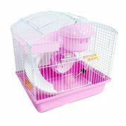 Jual Beli Produk Hobi Dan Koleksi Bekas Dan Baru Medan Sumatera
