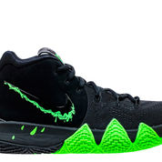 kyrie 4 size 13