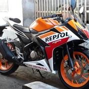 Jual Beli Motor dan Aksesoris Sparepart Motor Bekas  Jualo