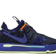 pg 4 gatorade size 6