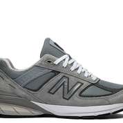 new balance size 16