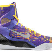 kobe 9 size 12