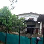 Gudang Kantor Cocok Untuk Ruang Usaha Di Bintaro Sek. 9 (25745627) di Kota Tangerang Selatan