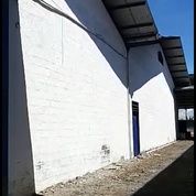 Jual Beli Peralatan Elektronik Bekas Kab Banyuwangi Jawa Timur